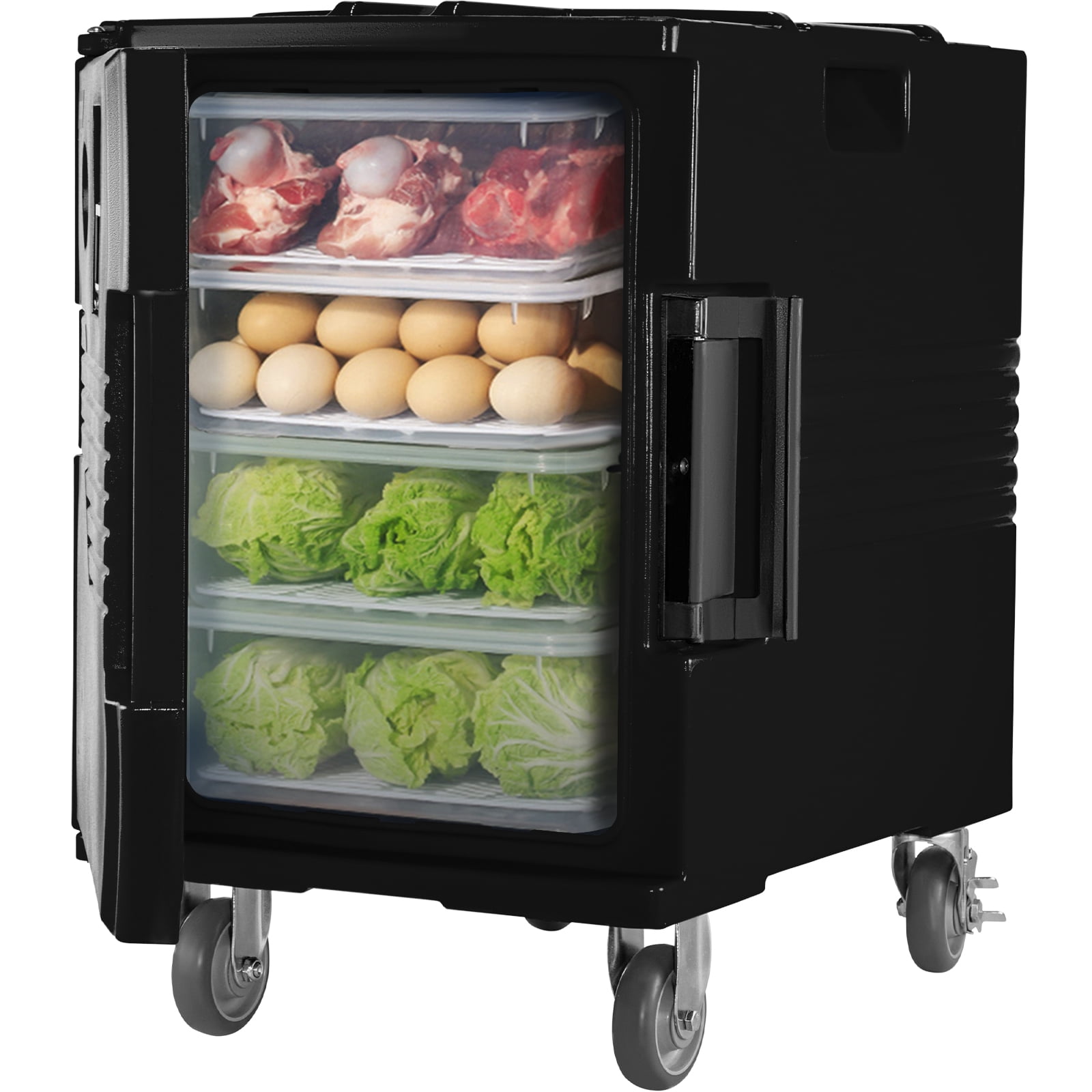 https://i5.walmartimages.com/seo/VEVOR-Insulated-Food-Pan-Carrier-82Qt-Hot-Box-Catering-LLDPE-Carrier-One-Piece-Buckle-Front-Loading-Warmer-Handles-End-Loader-With-Wheels-Restaurant_79667f9a-7e74-44b6-875f-98052fb040ea.8c5ceb0c24b34bd27a57734858704fd7.jpeg