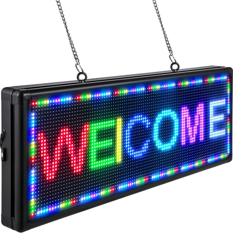 Electronic Sign Board Price suturasonline .br