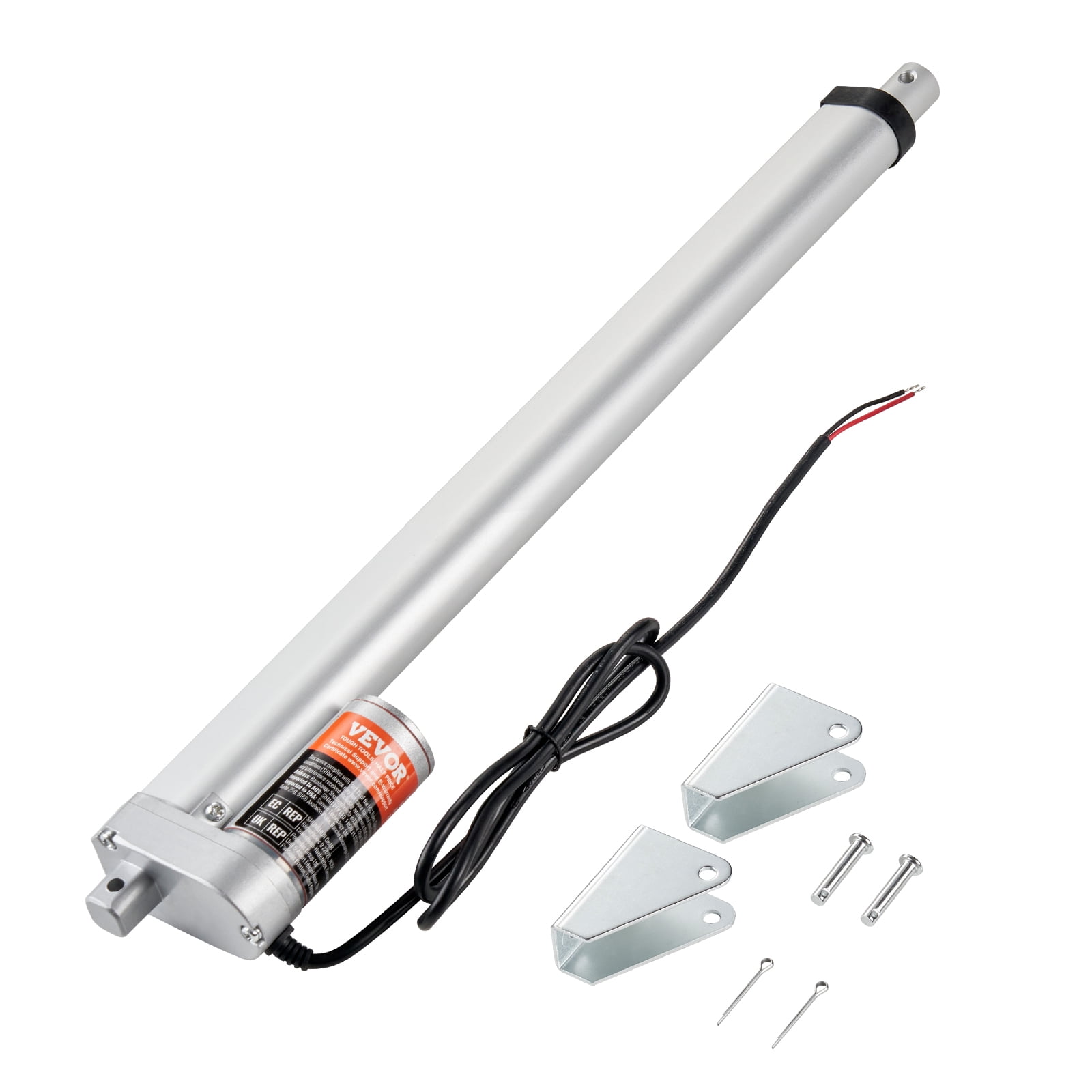 Linear Actuator