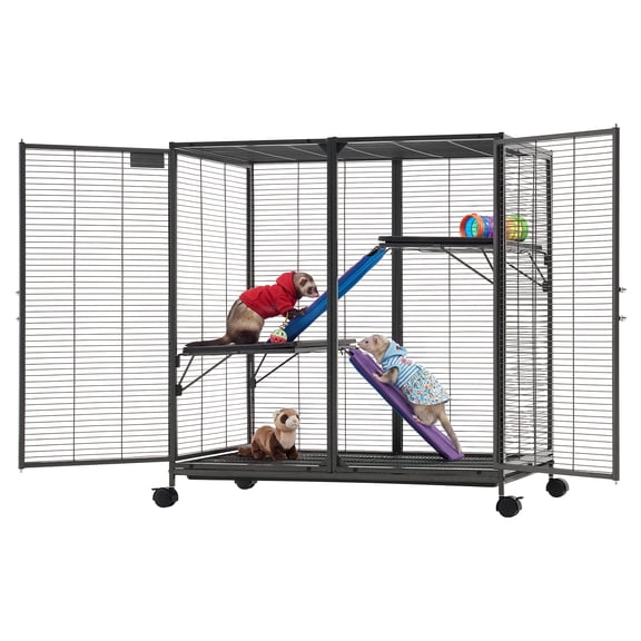 Large Rabbit Cages Best Sellers Hamster Cages and Rabbit Cages Home Page