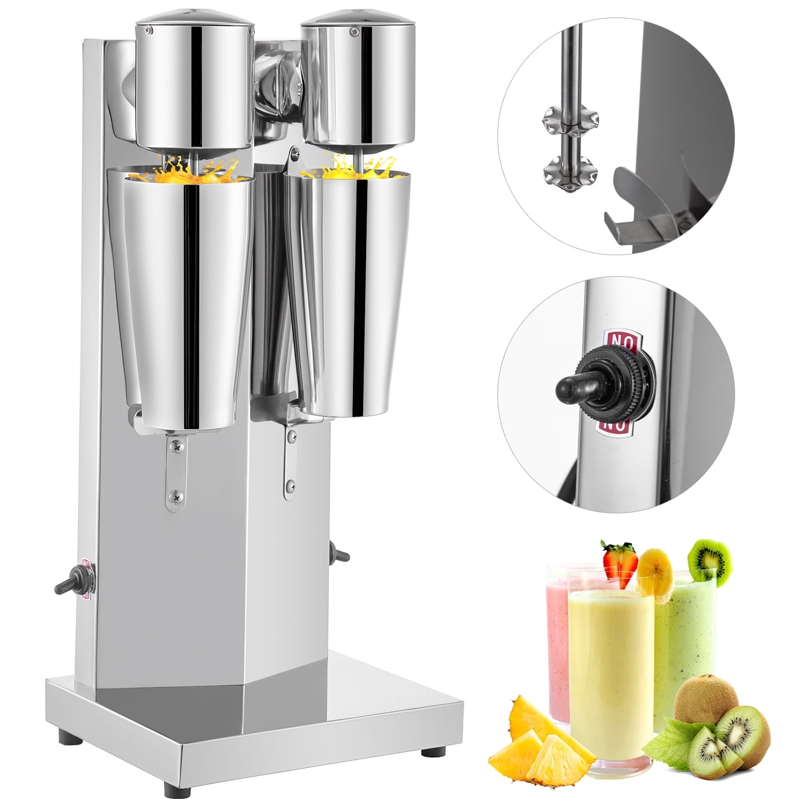 Milkshake maker near me hotsell