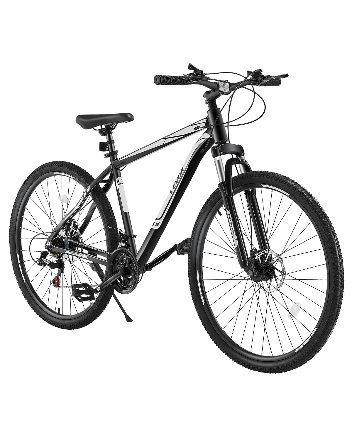 マウンテンバイク 29インチ アルミフレーム ウォールマート Modern Mountain Bike, 29 Inch Aluminum Frame Mountain Bike, 21