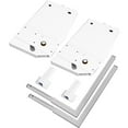 thumbnail image 1 of VEVOR Murphy Bed Hardware Kit, 1 of 12