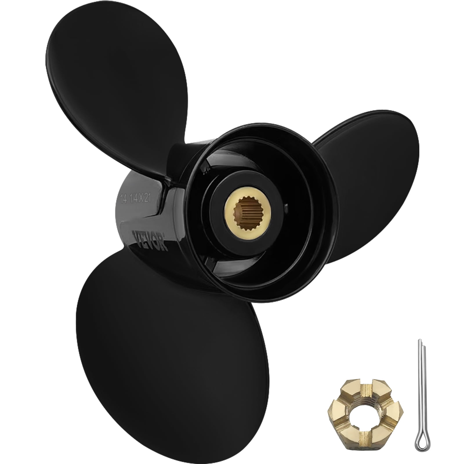 VEVOR-Outboard-Propeller-3-  