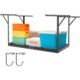 https://i5.walmartimages.com/seo/VEVOR-Overhead-Adjustable-Garage-Storage-Rack-36x72in-Ceiling-Rack-550lbs-Black_35c18750-396f-4cda-9ae1-bdd5b59a092d.9cccd33fd74200e68f71d49cea200170.jpeg?odnHeight=264&odnWidth=264&odnBg=FFFFFF