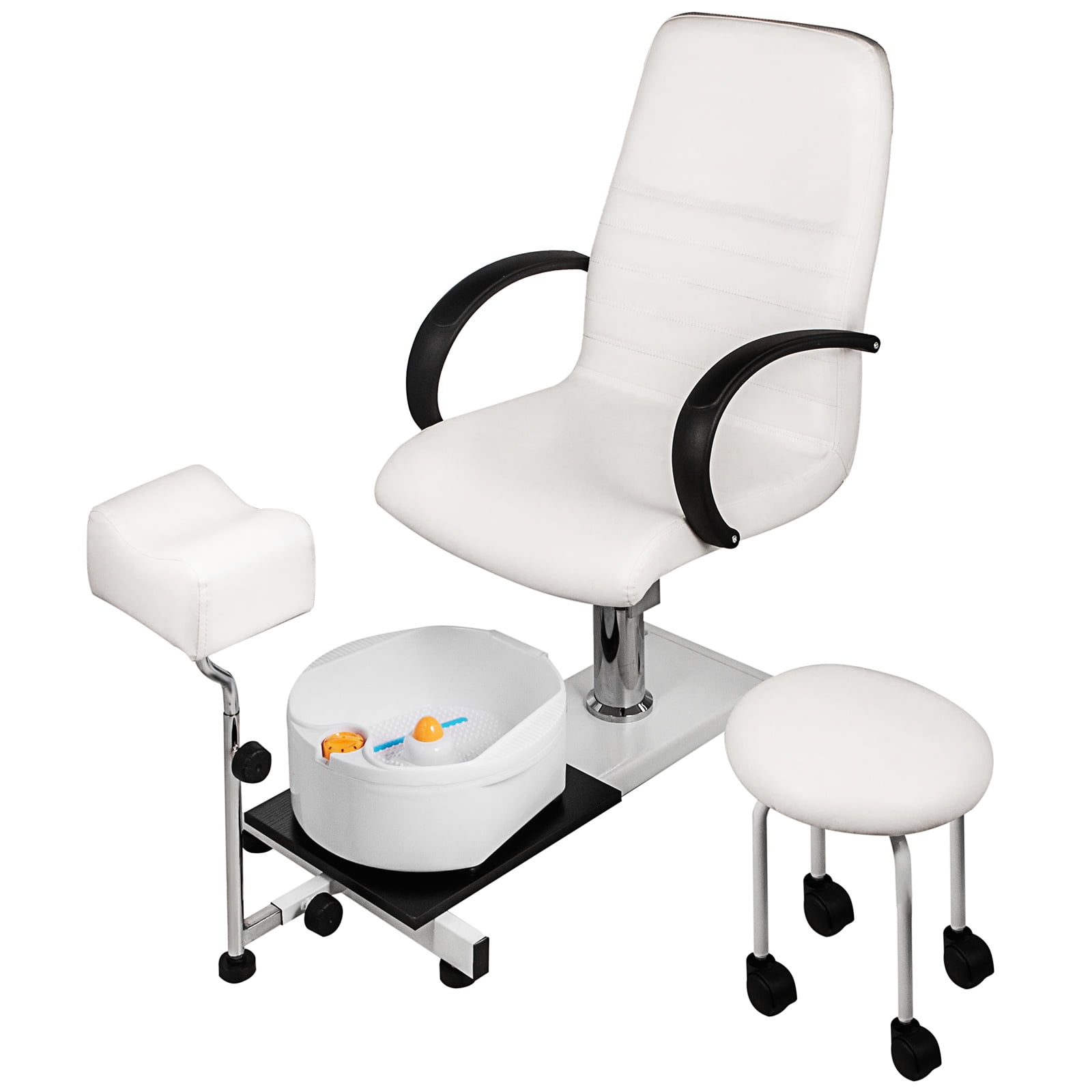 Spa Chair | Diva-supply.com