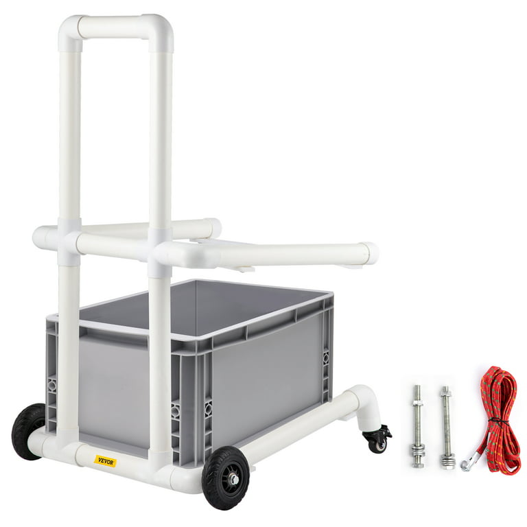 https://i5.walmartimages.com/seo/VEVOR-Plastic-Recycling-Cart-22-8-x-15-7-Large-Capacity-Frame-Type-4-Wheels-Moving-Bin-Easy-Assembly-Weatherproof-Well-Built-Recycle-Cart-Simple-Cadd_9b9ef04f-1361-4086-969b-9cda357a1fc4.87580d4a792add4f0bc8ca8d63bfb392.jpeg?odnHeight=768&odnWidth=768&odnBg=FFFFFF