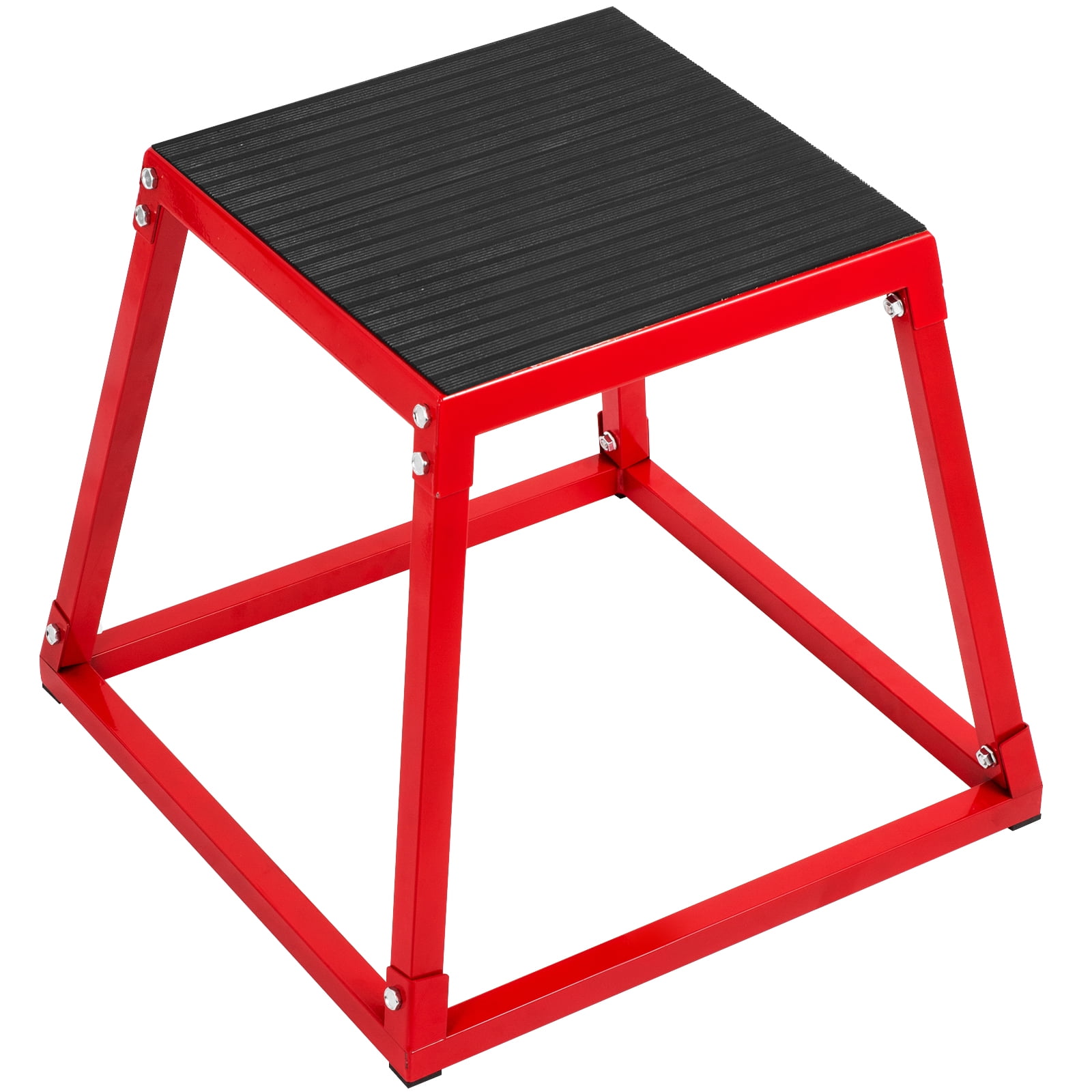 Jump box workout walmart sale