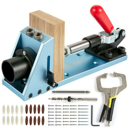 Buckleguy Hole Punch Die with Screw, Multiple Sizes ***Requires Hand Tool Post & Base or BG Hand press***