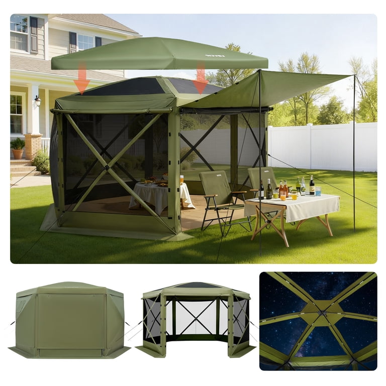 zelt 4m x 6m Froadp Carport 4x6 m – Lagerzelt, Weidezelt & Zeltgarage – Stabiler Unterstand mit PE Plane, UV-beständig & wasserdicht – ideal für Auto, LKW, Color:CORSA BLUE 39105-001-36 Fahrradverleih Alicante | Rennrad