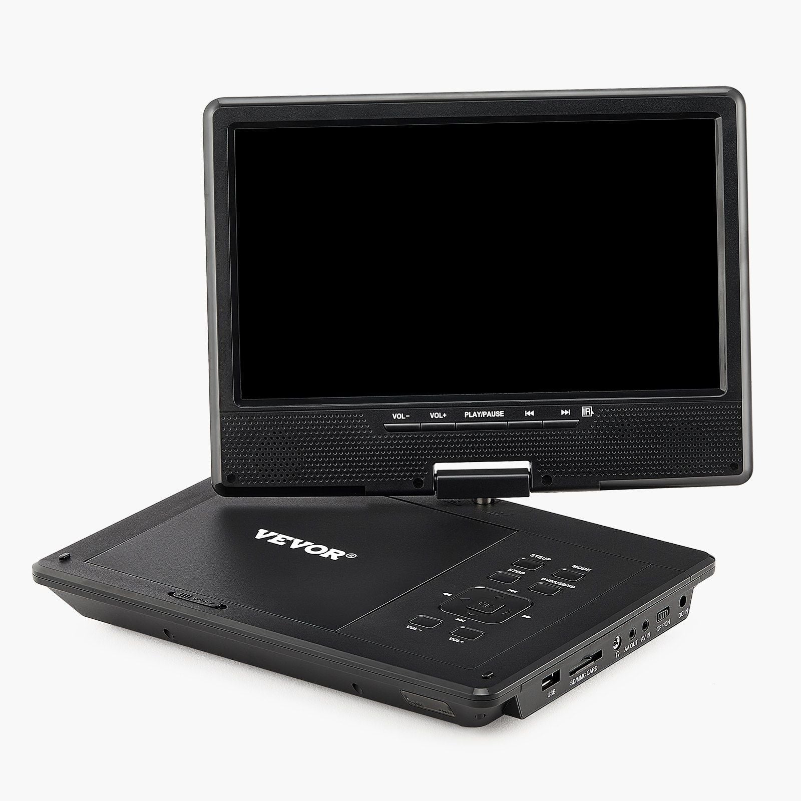 プレーヤー DVDPLA Y E R 楽天市場】認定中古品 DVDプレーヤー DVDプレイヤー DVD306 車載