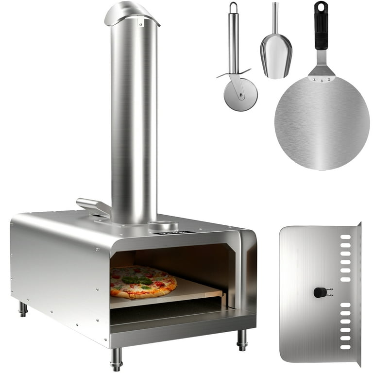 https://i5.walmartimages.com/seo/VEVOR-Portable-Pizza-Oven-12-Stainless-Steel-Outdoor-Charcoal-Pellets-Maker-Adjustable-Feet-Wood-Complete-Accessories-Outdoor-Cooking-Silver_87eb5844-b80b-40c4-8052-d0e795601611.18750d2c071c4af296594777392d7a77.jpeg?odnHeight=768&odnWidth=768&odnBg=FFFFFF