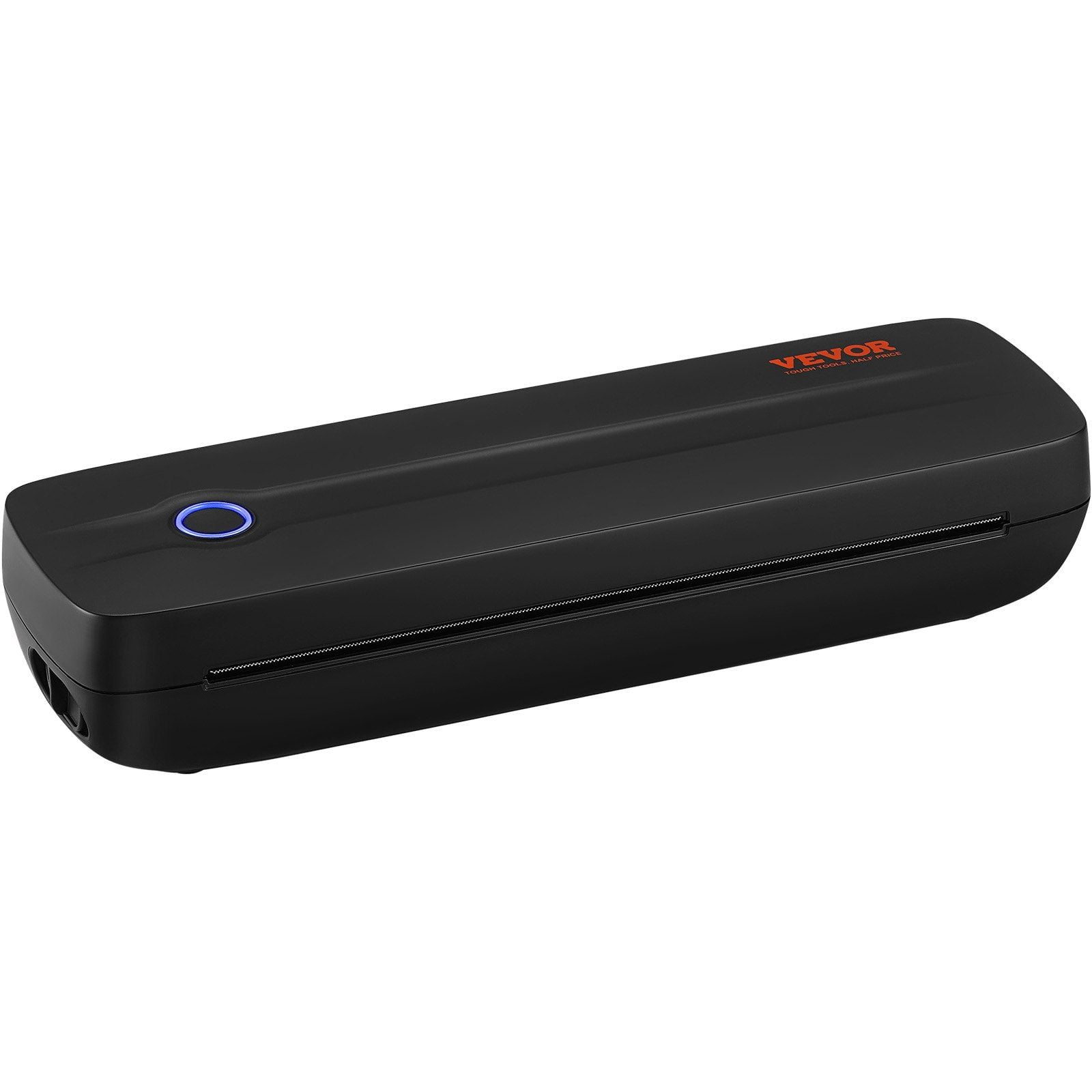 True Image TC80 Inkless Printer, Portabl