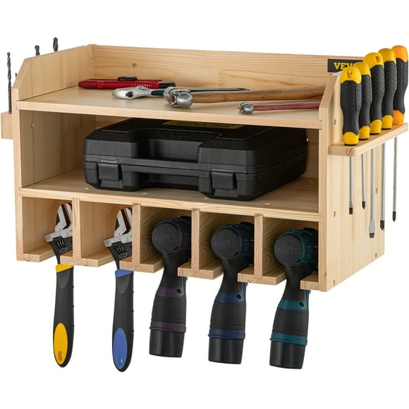Power Tool Holder