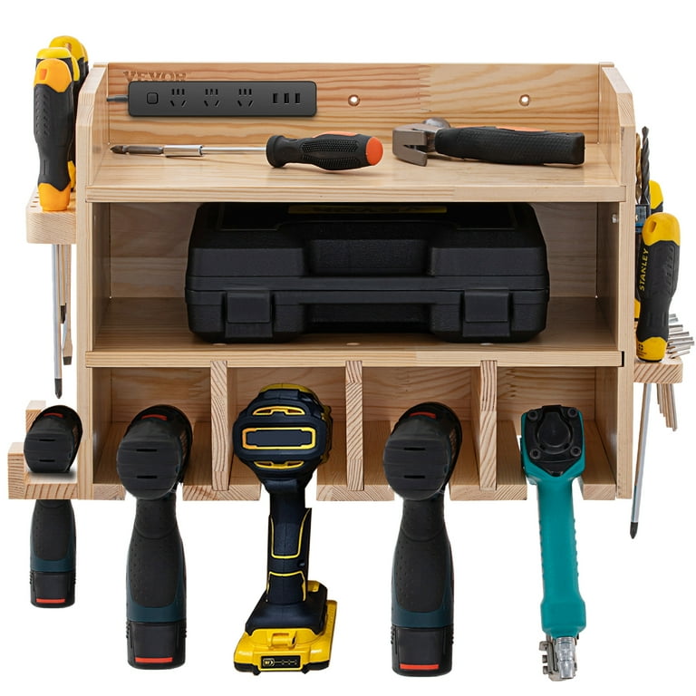 https://i5.walmartimages.com/seo/VEVOR-Power-Tool-Organizer-Wall-Mounted-Drill-Holder-4-Hanging-Slots-Charging-Station-2-Shelf-Cordless-Storage-Polished-Wooden-Toolbox-Saw-Wrench-Scr_4e5f029a-cf79-4af9-8dd4-ca1357075256.7f8e7b64e98e3619f9fb5084d3a7a625.jpeg?odnHeight=768&odnWidth=768&odnBg=FFFFFF