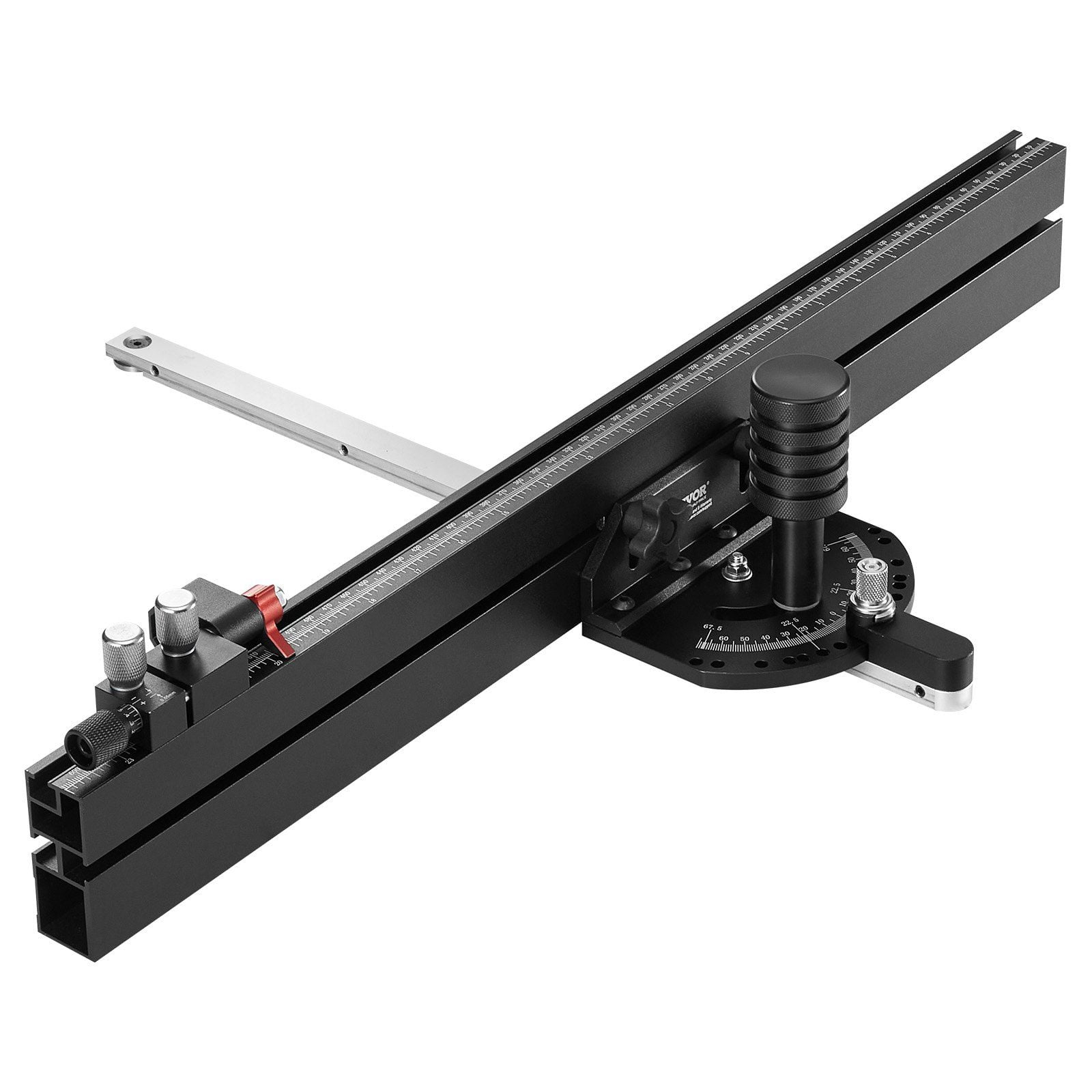 Roue Complete Avant 17 Acier (axe 15mm