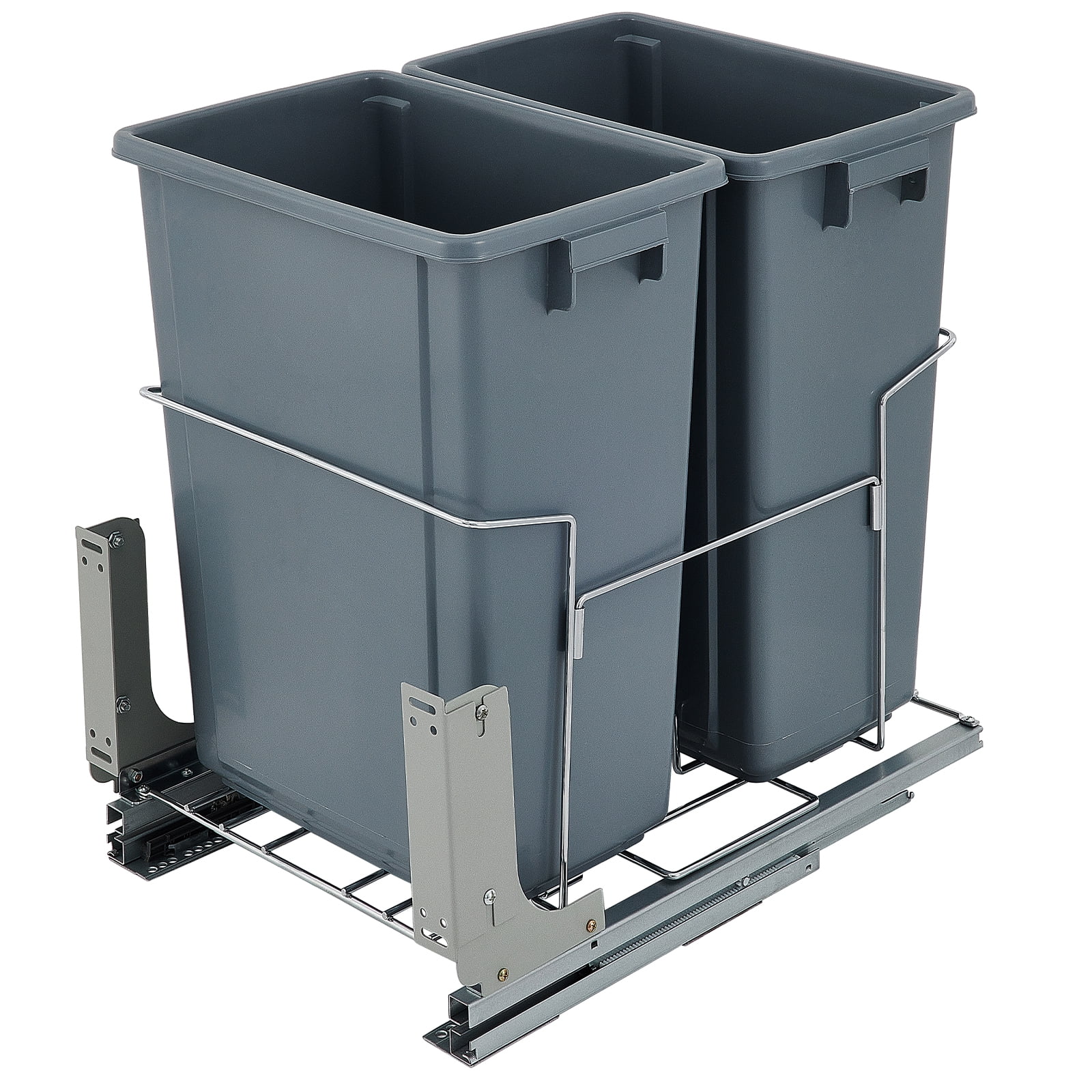 https://i5.walmartimages.com/seo/VEVOR-Pull-Out-Trash-Can-37Qt-Double-Bins-Under-Mount-Kitchen-Waste-Container-Soft-Close-Slides-44-lbs-Load-Capacity-Door-Mounted-Brackets-Garbage-Re_af7179f2-c59f-4bad-a9e3-f01f3da1646a.0adaa3f000a0e64526845ecfddeb41db.jpeg