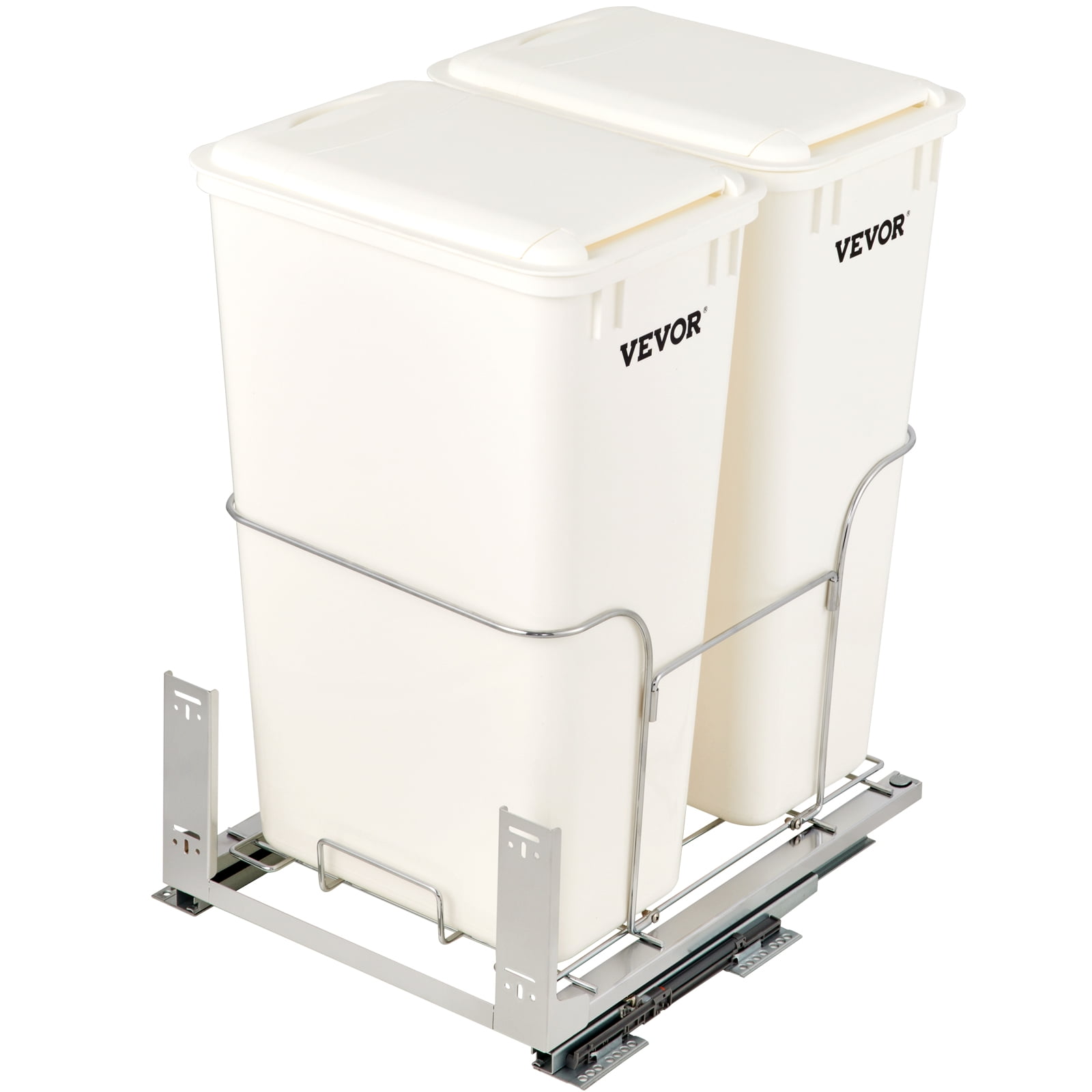 https://i5.walmartimages.com/seo/VEVOR-Pull-Out-Trash-Can-43Qt-Double-Bins-Under-Mount-Waste-Container-Soft-Close-Slides-176lbs-Load-Capacity-Door-Mounted-Brackets-Garbage-Recycling-_6891d361-d7d1-4709-958c-e95e2a2e1318.984b91a4694caf23cdd1a628ad445020.jpeg