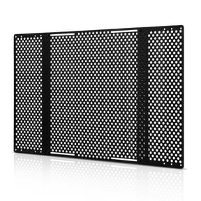 Window Protector Screen