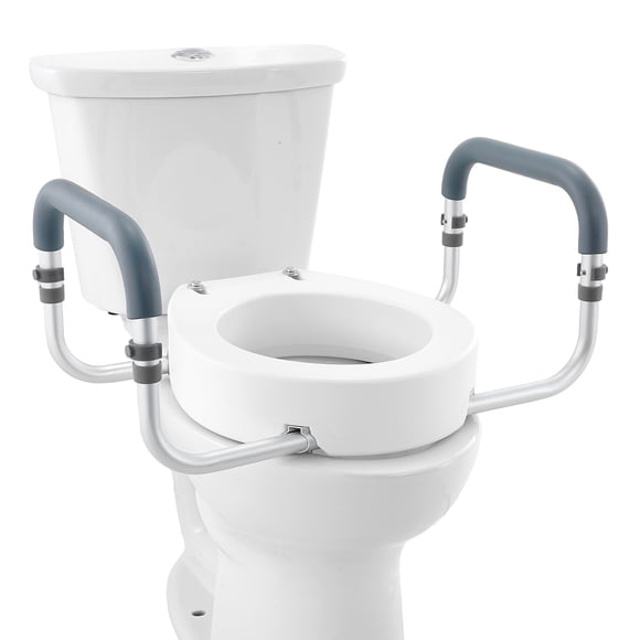 Toilet Weight