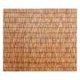 thumbnail image 1 of VEVOR Reed Fence - 13.3' x 3.3' Backyard Landscaping Privacy Blind Fencing Screen, 1 of 12