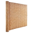 thumbnail image 1 of VEVOR Reed Fence - 16.4' x 4' Backyard Landscaping Privacy Blind Fencing Screen, 1 of 12