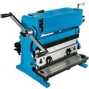 https://i5.walmartimages.com/seo/VEVOR-Sheet-Metal-Brake-3-In-1-12-inch-Shear-Press-20-Gauge-Capacity-Combination-Machine-Solid-Construction-Shears-Slip-Roll-Shear-Bending-Rolling_2a105774-a19d-465b-b2d3-f26b53df1e12.fac5e476c1d7abd74ef2fb6f75a11c7c.jpeg?odnWidth=180&odnHeight=180&odnBg=ffffff