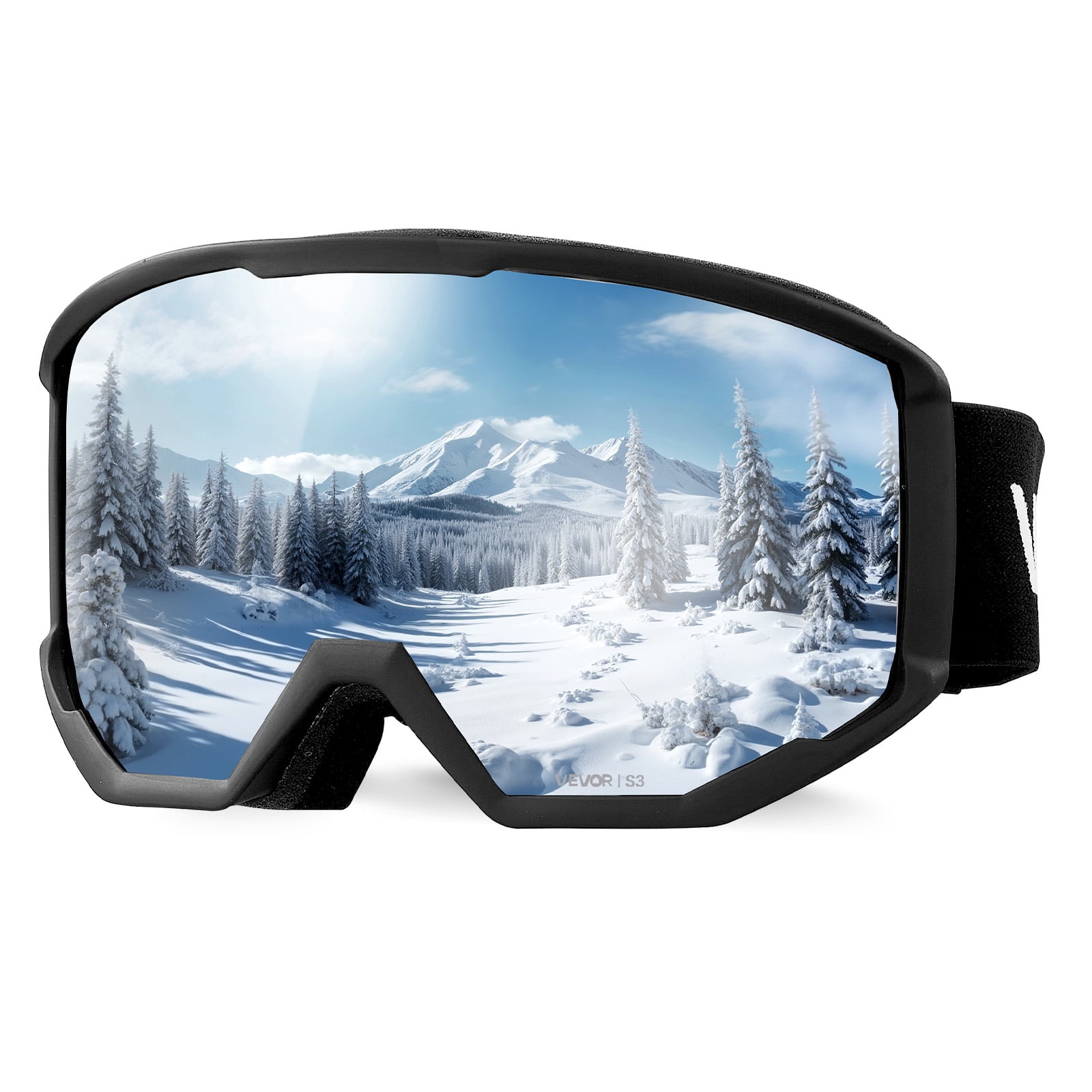 schlauchtuch rennrad Leeze Ortlieb Handlebar-Pack Plus – glasreinigung handschuh Color:Black / Black / Black / Silver Mirrored lens