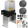 thumbnail image 1 of VEVOR Sliding Gate Opener, Multicolor, 3300 lbs, 1 of 9