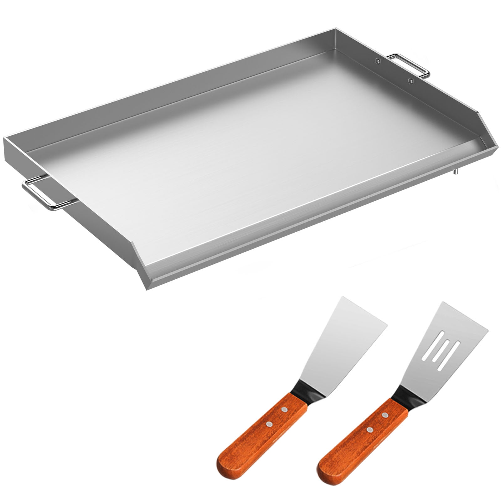 https://i5.walmartimages.com/seo/VEVOR-Stainless-Steel-Griddle-32-X-17-Universal-Flat-Top-Rectangular-Plate-BBQ-Charcoal-Gas-2-Handles-Grease-Groove-Grills-Camping-Tailgating-Parties_9ec97860-c0ea-41c7-9245-3efe8dbb92fa.298d16798e1cbb3ad7b434ffe84e6c86.jpeg