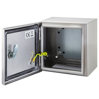 https://i5.walmartimages.com/seo/VEVOR-Steel-Electrical-Box-16-x-16-x-8-Enclosure-304-Stainless-Electronic-Equipment-IP65-Weatherproof-Wall-Mounted-Metal-Mounting-Plate_52fd02f0-f8c2-4cfa-b823-4f9ba04d91a4.9495c6b5d4638359ecf3a318bd660f40.jpeg?odnHeight=320&odnWidth=320&odnBg=FFFFFF