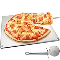 Chicago Metallic Professional 14.25-inch Non-Stick Deep Dish Pizza Pan 