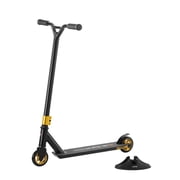 Storia 10 a Raggi Scooter Stunt Trick Motorino Ruolo Abec9 Ruota 100mm Storia 10 a Raggi Scooter Stunt Trick Motorino Ruolo Abec9 Ruota 100mm