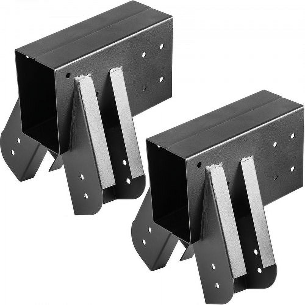 VEVOR Swing Set Bracket 9.84" Swing Bracket AFrame Construction Swing