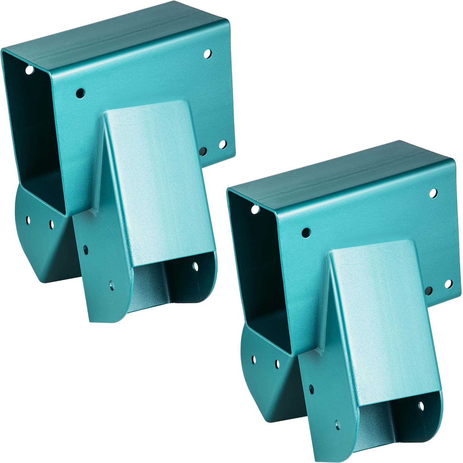 VEVOR Swing Set Brackets 7.87" Swing Bracket AFrame Construction Swing