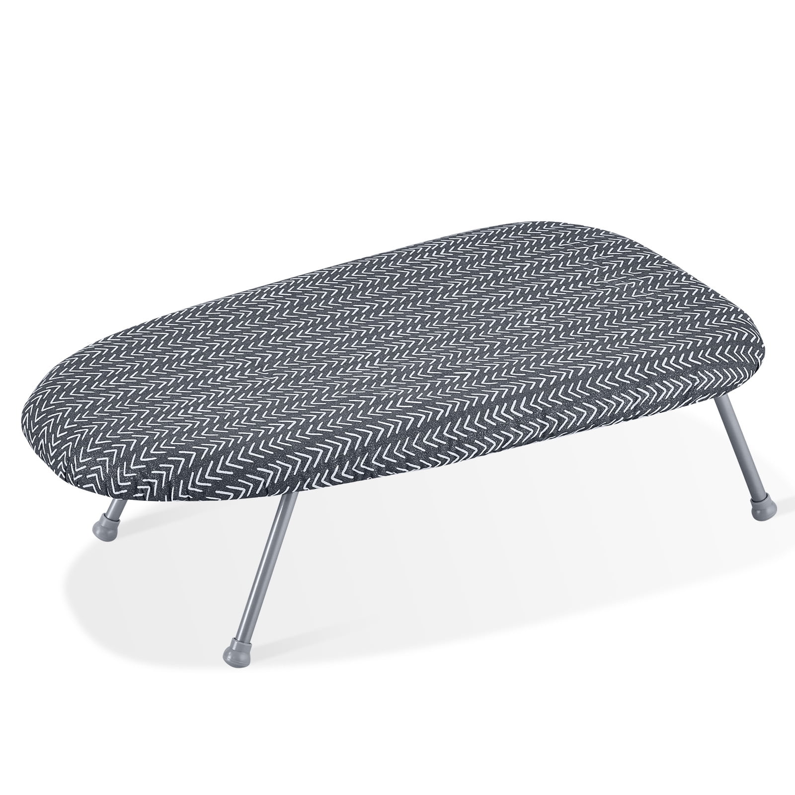 VEVOR-Tabletop-Ironing-Board-