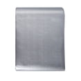 thumbnail image 1 of VEVOR Tarp Waterproof 16x20 ft, Plastic Poly Tarp Cover 10 Mil, Multi Purpose Tear UV and Temperature Resistant Outdoor Tarpaulin, 1 of 9