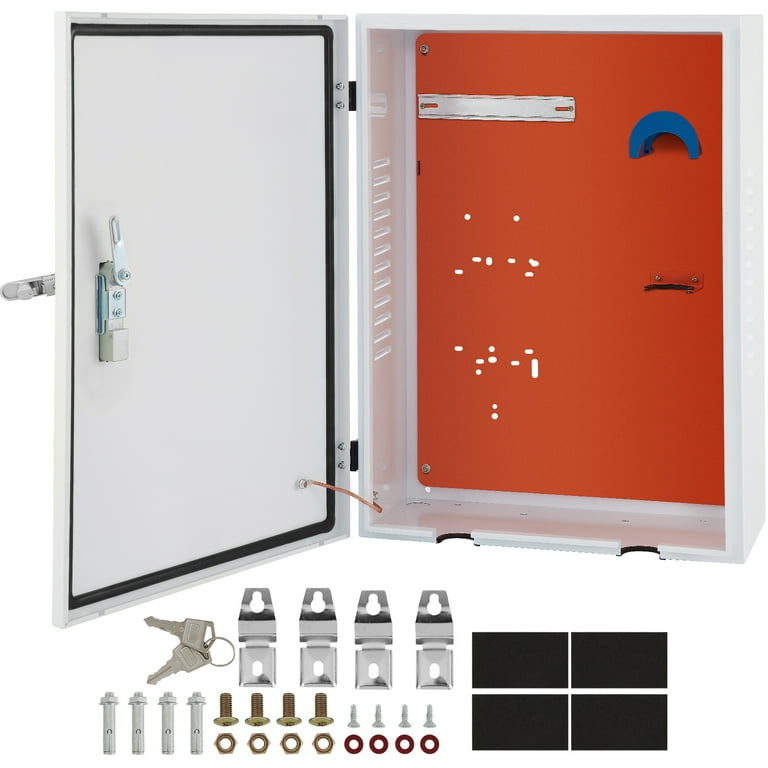 Tesla wall connector waterproof deals