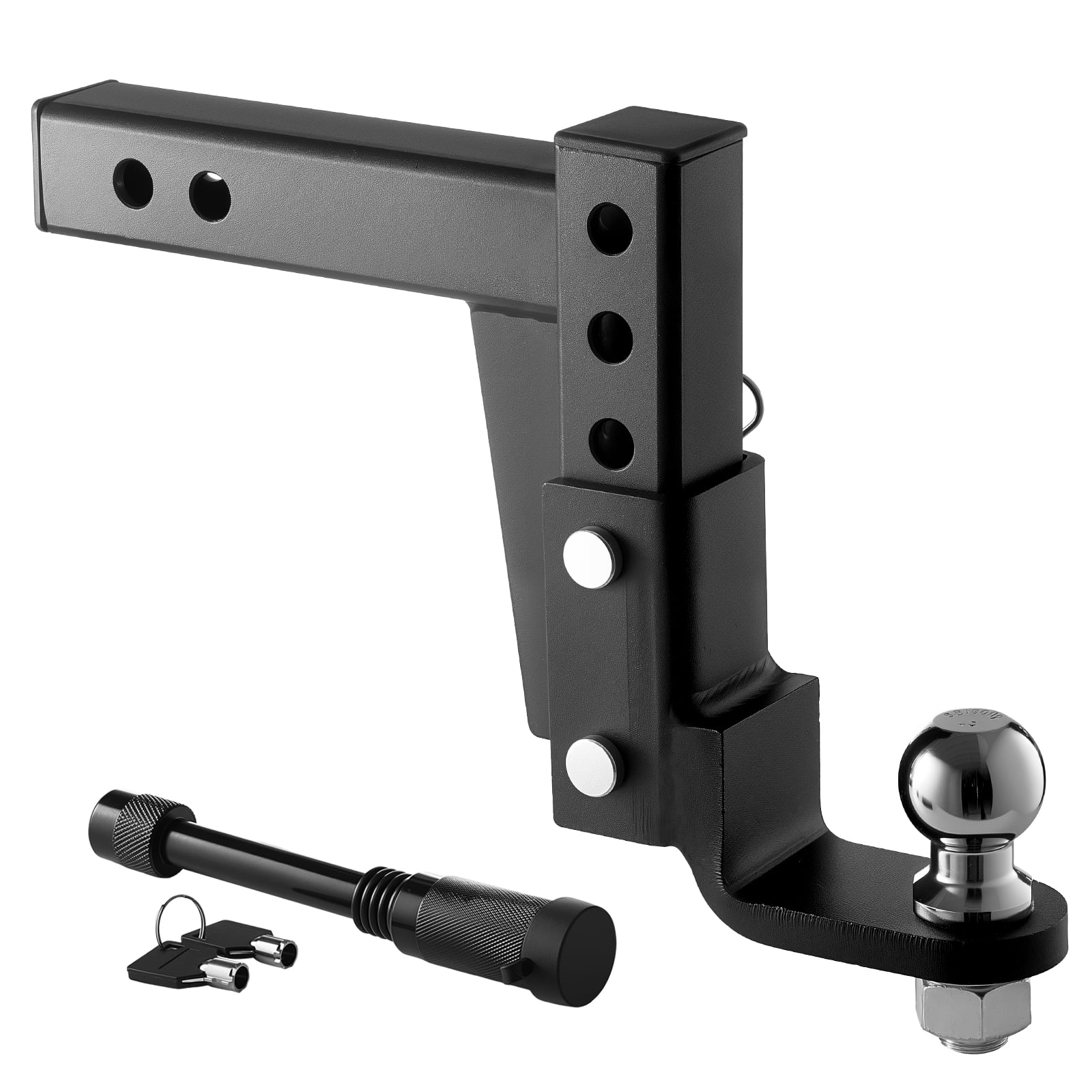 Sitemapcdatahttpswusdreferenzcomtrailer Hitch With 2 Inch Ball