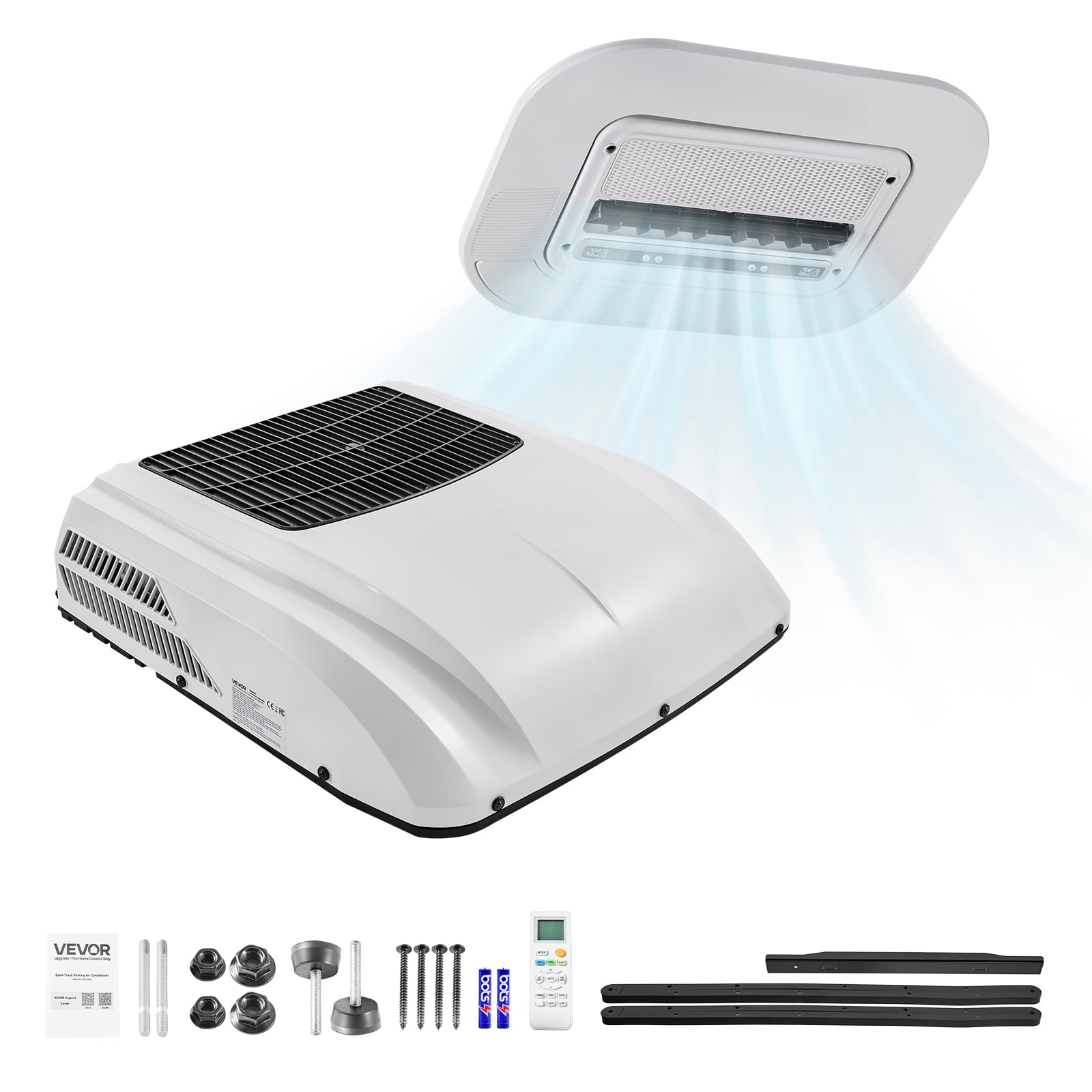 dc to ac cigarette lighter adapter FM8500