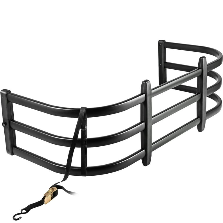 AMP BedXtender Bracket Kit - 07+ Toyota Tundra AMP BedXtender Bracket Kit - 07+ Toyota Tundra
