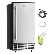 VEVOR Undercounter Ice Maker