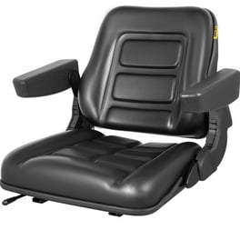 SIMONIZ® 12V Automotive Heated Seat Cushion - Runnings