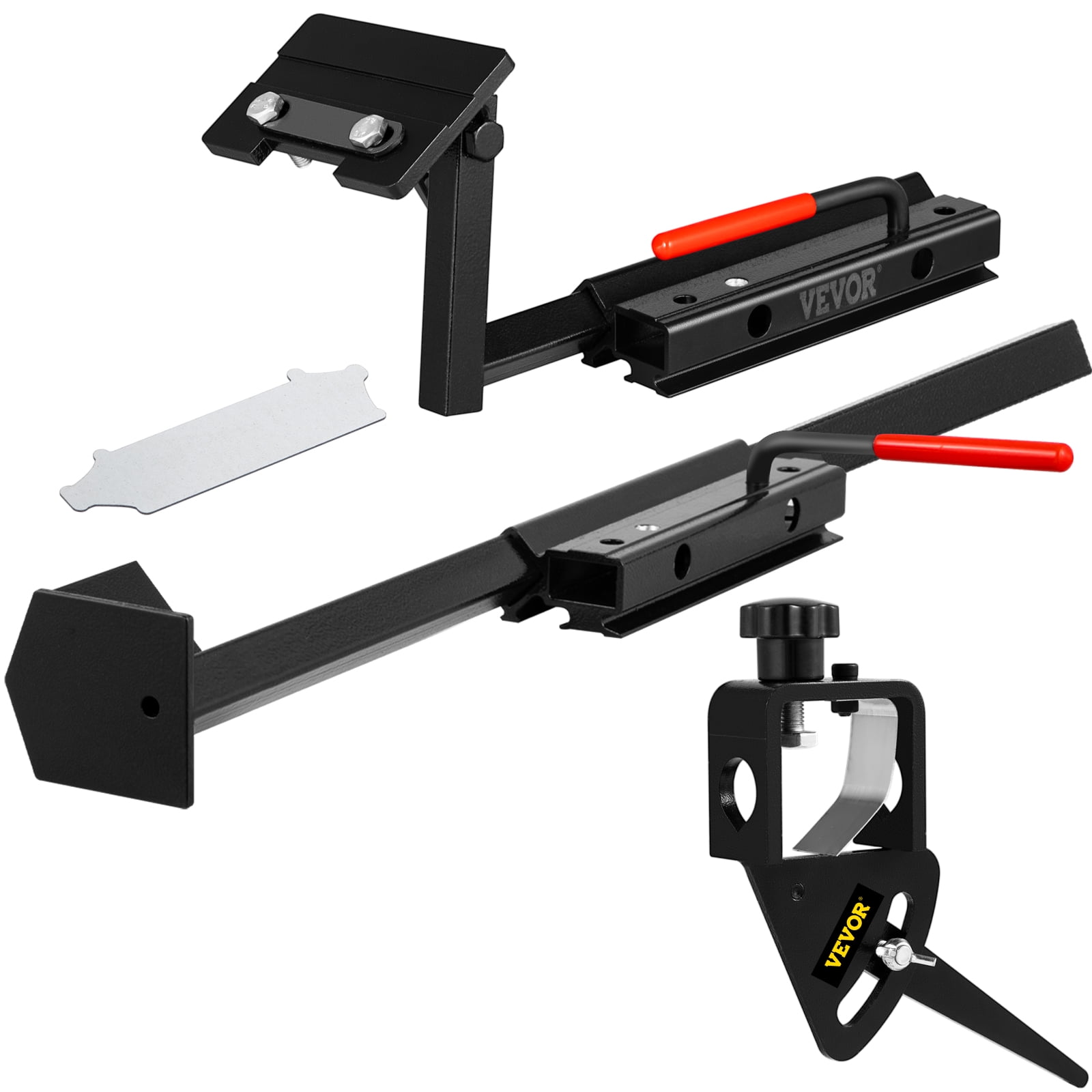 VEVOR VariGrind System, 24" Length of Varm VariGrind Attachment, 3