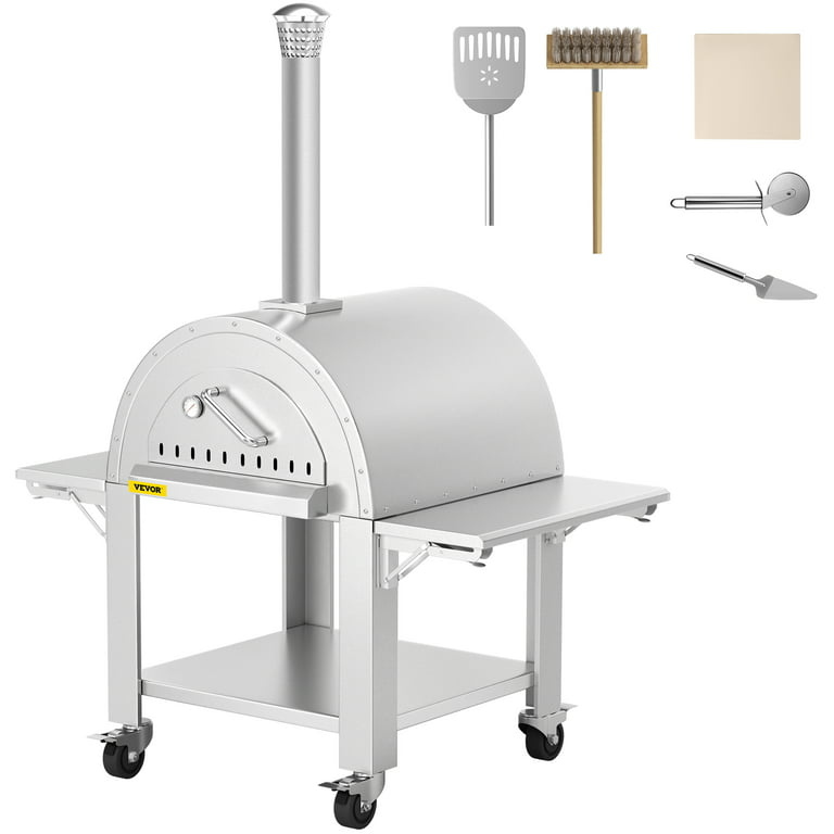 https://i5.walmartimages.com/seo/VEVOR-Wood-Fired-Outdoor-Pizza-Oven-32-Size-3-Layer-Stainless-Steel-Maker-Wheels-Outside-Kitchen-Includes-Stone-Peel-Brush-Professional-Series_7d30b262-468e-418a-8a06-848b11c8e251.9ce72ffaa6c18ef2e1b48d38c7d74b61.jpeg?odnHeight=768&odnWidth=768&odnBg=FFFFFF