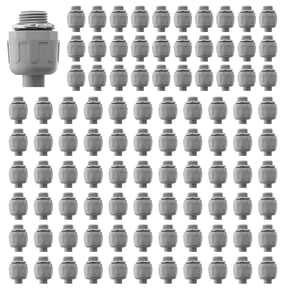 Electrical Boxes Outdoor Conduits Fittings