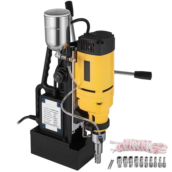 VEVORAutomatic Chicken Coop Door Opener Kits W/Light Sensor Induction Chicken Coop Door with Infrared Sensor to Prevent Chicken from Being Crushed Auto Chicken Guard Door