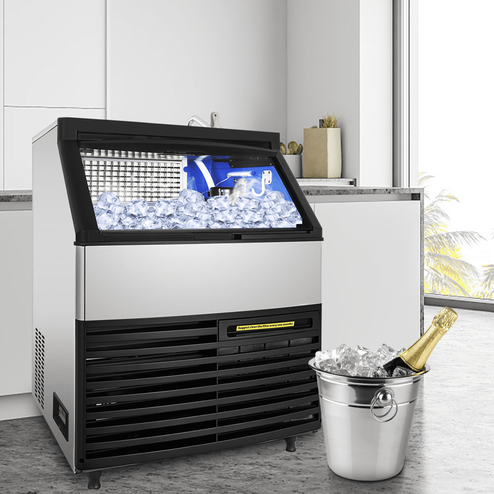 https://i5.walmartimages.com/seo/VEVORbrand-110V-Commercial-Ice-Maker-320lbs-24H-Clear-Cube-LED-Panel-Stainless-Steel-Air-Cooling-ETL-Approved-Professional-Refrigeration-Equipment-In_751300ac-3f73-41b4-a670-cd21816e6783.75279aa99aedfeb9cb937106f3c10cdd.png