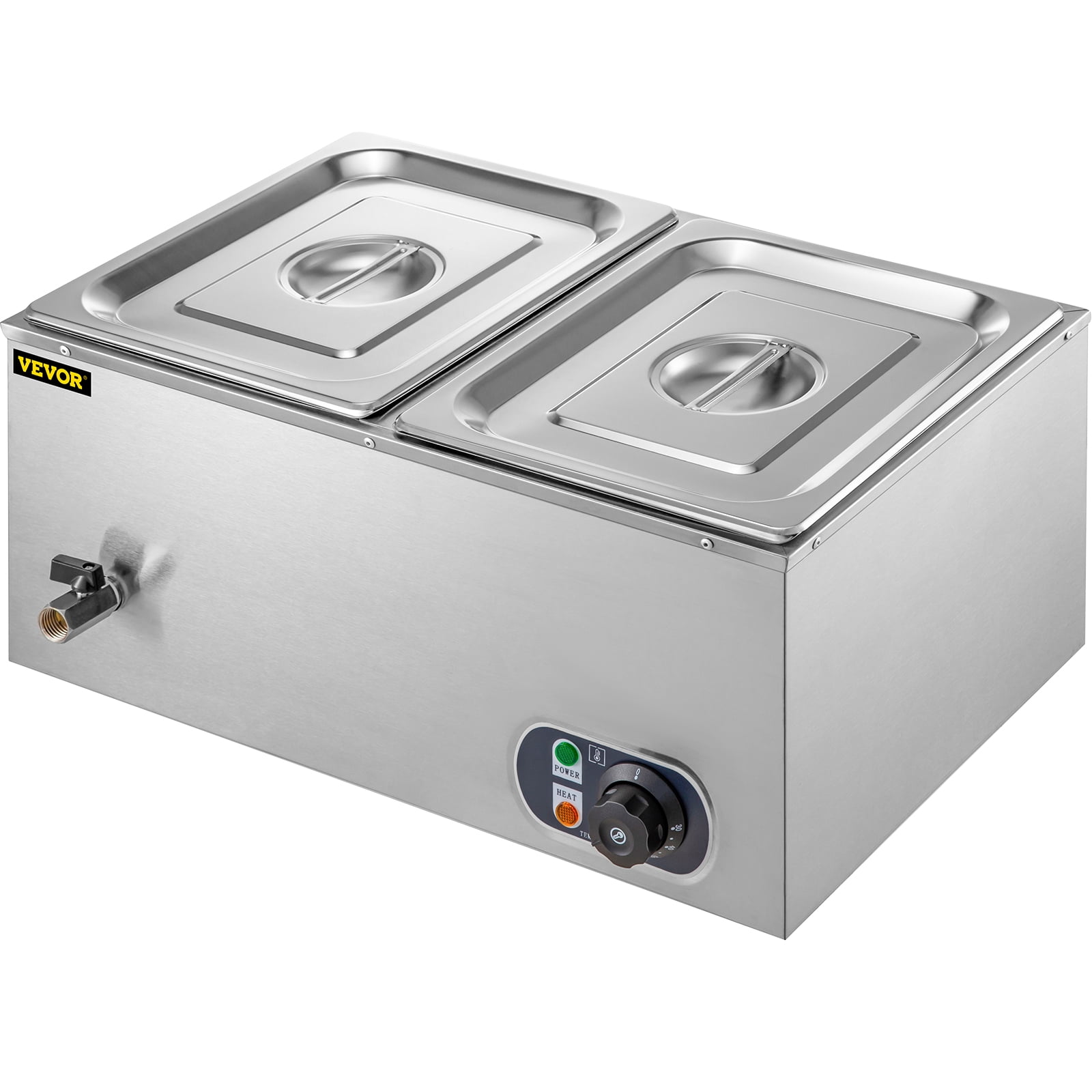 https://i5.walmartimages.com/seo/VEVORbrand-2-Pan-Commercial-Food-Warmer-1200W-Electric-Steam-Table-15cm-6-Deep-Professional-Stainless-Steel-Buffet-Bain-Marie-22-Quart-Capacity-Cater_cd63a1f0-49a9-4e3b-b571-a5552e56a94e.bd19e016631682c2507f6c5eac6ef058.jpeg