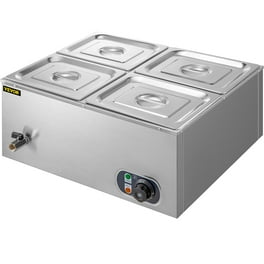 https://i5.walmartimages.com/seo/VEVORbrand-4-Pan-Commercial-Food-Warmer-1200W-Electric-Steam-Table-15cm-6inch-Deep-Professional-Stainless-Steel-Buffet-Bain-Marie-44-Quart-Catering-R_816750d3-5cc1-47a5-9ed4-64a1faa2f5bc.3cd1b1bd9ecf93ca83523faccaae44ab.jpeg?odnHeight=264&odnWidth=264&odnBg=FFFFFF
